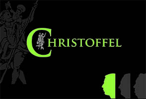 Weingut Christoffel - Weinshop-Logo